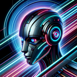 GPT-Builders’ Assistant 2.0