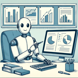 🔍 HRAdvisor: Employee Compliance Pro 📑