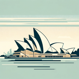 Aussie Property Guru