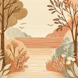 🤗 “Compassionate Companion 🌼” 🧠