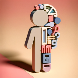 Design Assistant by Mojju