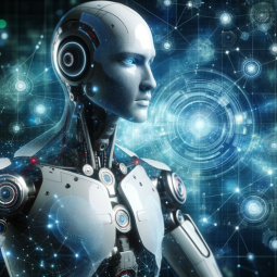 Global Office Helper