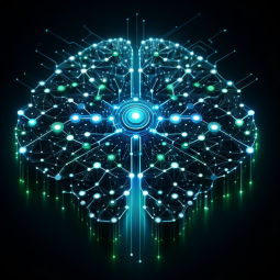 AI Creator For Financial Advisors