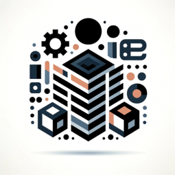 Digital Product Guru