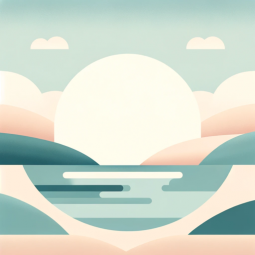 Self-Care Virtual Coach