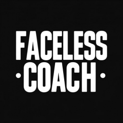 Faceless Content Coach