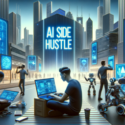 side_hustle_gpt