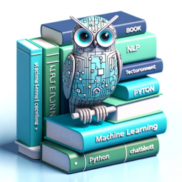 ML and Chatbot Mentor