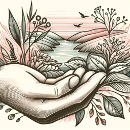 🌟 Pain Relief Companion 🌟