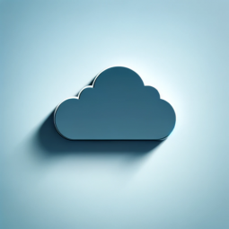 Cloud Architect Guide