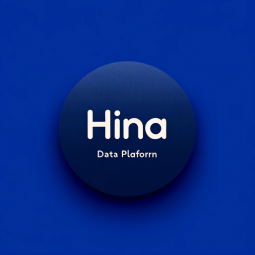 Hina