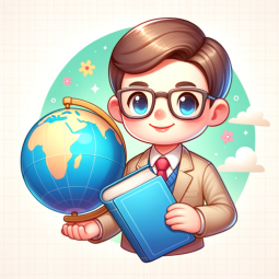 American English Tutor