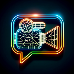 text2video – AI Video prompt creator