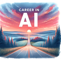 Career in AI