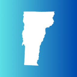 Vermont Lawyer