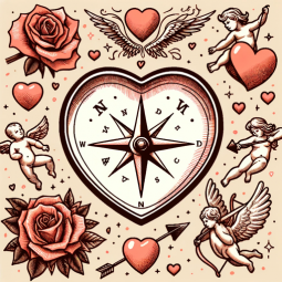 Single Female Dating Strategist