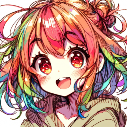 美少女メーカー