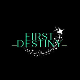 FirstDestiny RPG Game