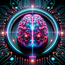 Healthwise Creator | Khanna Imani