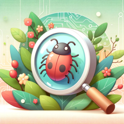 🐞 Bug Hunter Pro GPT 🕵️‍♀️