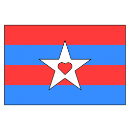 US Government Reset Guide