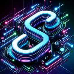 🌐 React Hook Haven