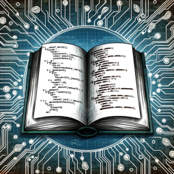 📘 Master OOP Concepts in C++