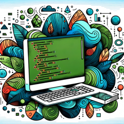 🍀 Clojure’s Immutable Structures
