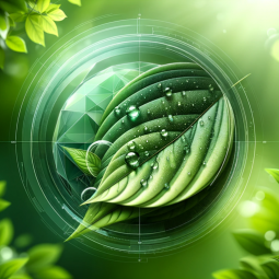 Reverse Engineer Icons – ThePromptfather