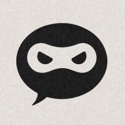 News Ninja® – The FrontPage Writer for Creatives