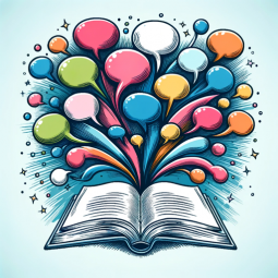 Communication Studies Bot