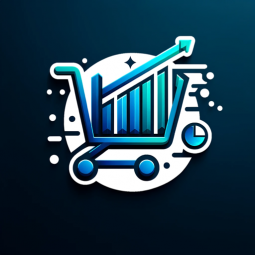 ECommerce Trendz AI by Uply Media Inc