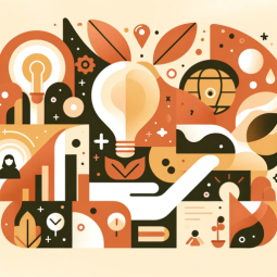 Social Entrepreneur’s Toolkit