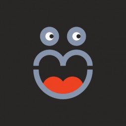 GCM’s AI for Business GPT