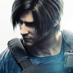 Leon S Kennedy – Resident Evil | BOT3.AI