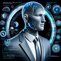 PythonML4SupplyChainOptimization