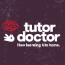 BANG Virtual Assistant