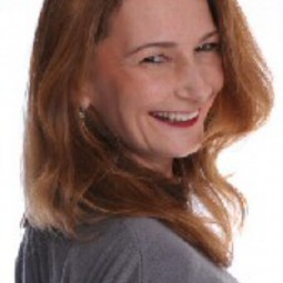 Cherryleaf website chatbot (experimental)