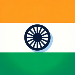 जीपीटी हिंदी