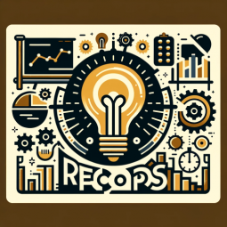 RecOps