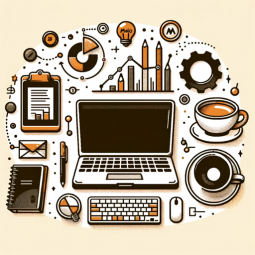 Marketing Problem-Solving GPT