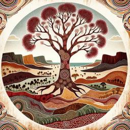 Genealogy & Family Tree Help for ATSI Australians