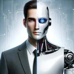 Infrastructure Architect: