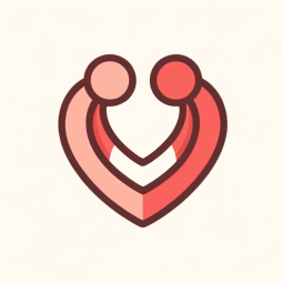 你的情感导师—-小荣