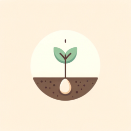 Positive Habit Formulator