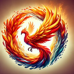 Finance Turnaround Expert