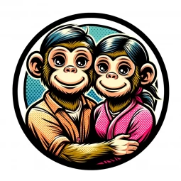 ParentPro: Family & Parenting Coach