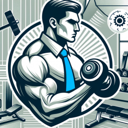 Personal Trainer: Criador de Treino Personalizado