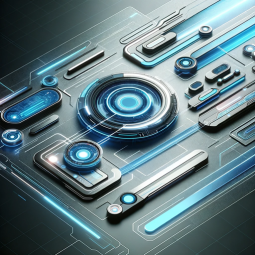 Biznesowy Twórca Procesów dla Małych Zespołów