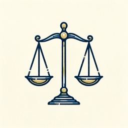 Legal Resource Finder